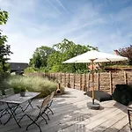Holiday home Luxurious No 35 *