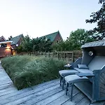 Holiday home Luxurious No 35 Tating
