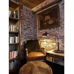 Luxurious No 35 Holiday home *