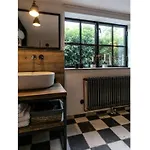 Holiday home Luxurious No 35 *