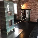 Holiday home Luxurious No 35 *