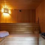 Luxurious No 35 Holiday home Tating