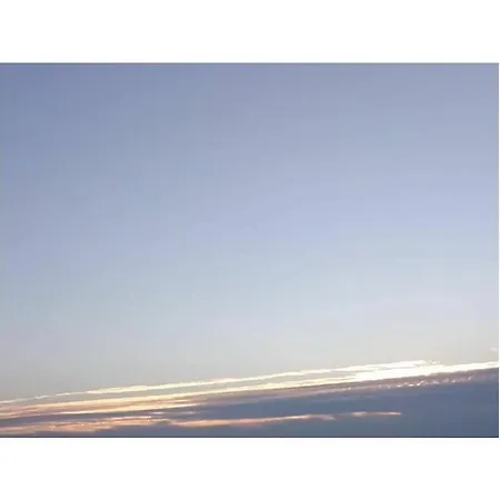 Luxurious No 35 Prázdninový dům Suderdeich